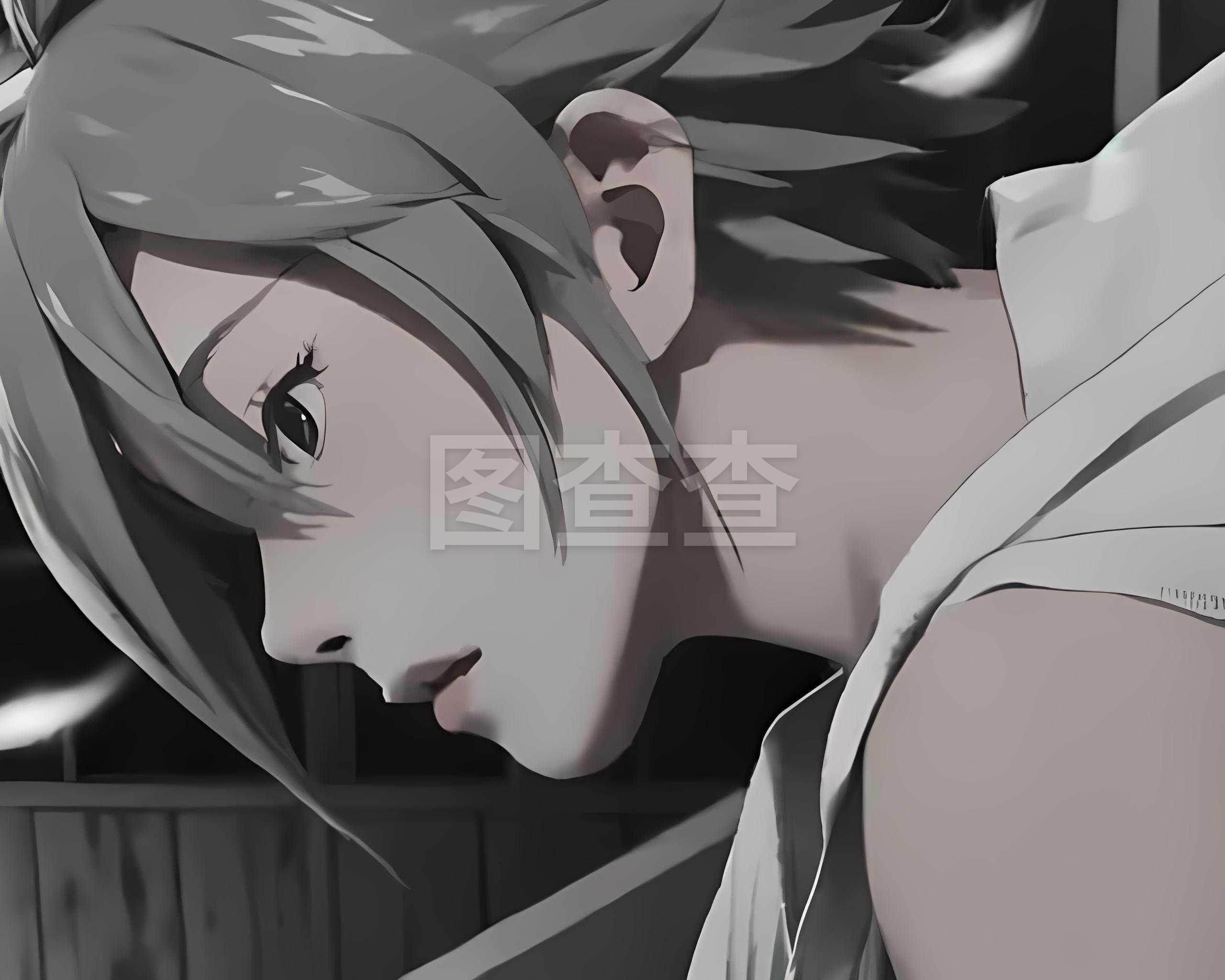 奇幻大作《暗夜骑士》第二季预告
